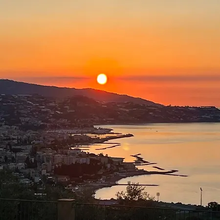 Ferienhaus La Casa Di Pucci *