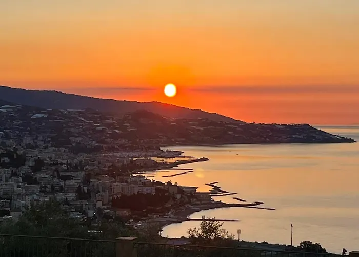 Holiday home La Casa Di Pucci *