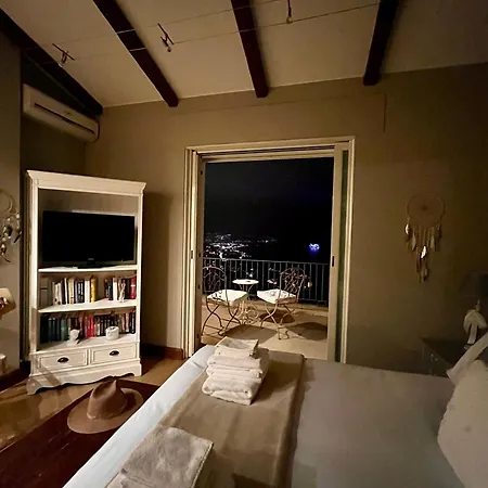 Casa vacanze La Casa Di Pucci Sanremo