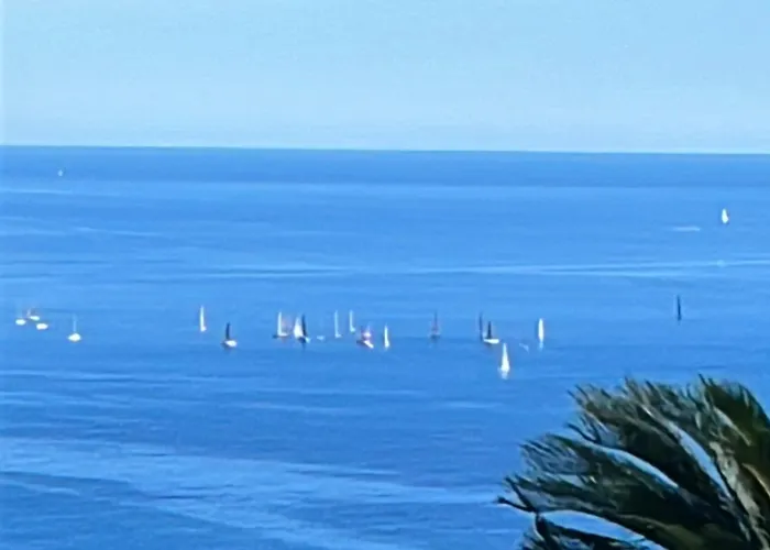 Holiday home La Casa Di Pucci *